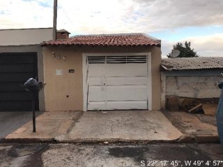 Imagem do imóvel CA01480