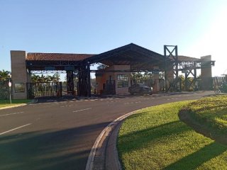 Imagem do imóvel TE36355