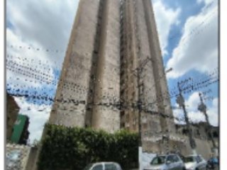 Imagem do imóvel AP01124