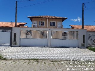 Imagem do imóvel CA46691