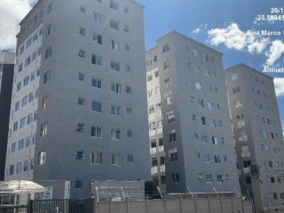 Imagem do imóvel AP30302