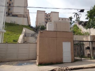 Imagem do imóvel AP41743