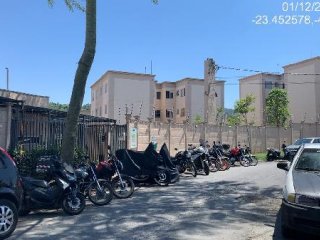 Imagem do imóvel AP77358