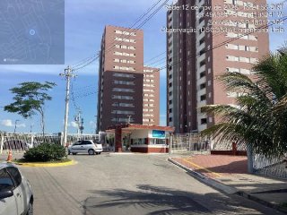 Imagem do imóvel AP67955