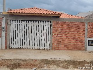 Imagem do imóvel CA83647