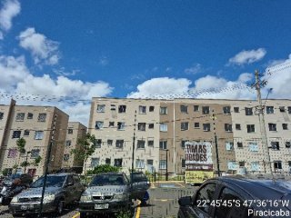 Imagem do imóvel AP37145