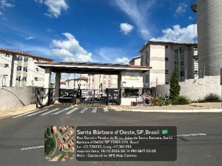 Imagem do imóvel AP70848