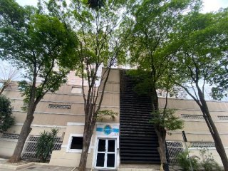 Imagem do imóvel AP64387