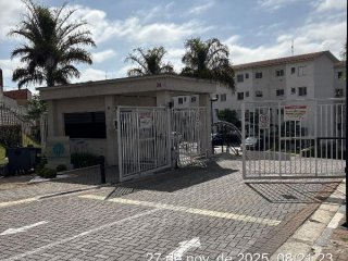 Imagem do imóvel AP79312