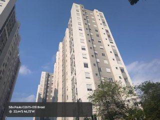 Imagem do imóvel AP61112