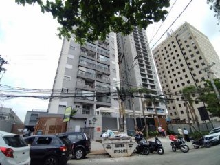 Imagem do imóvel AP26818