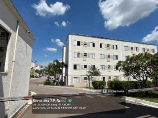 Imagem do imóvel AP02175