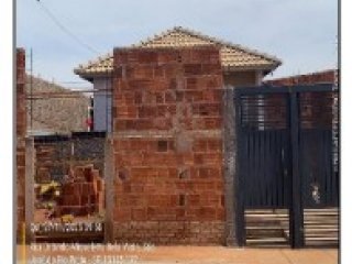 Imagem do imóvel CA00240