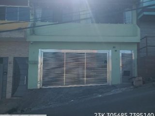 Imagem do imóvel CA49098