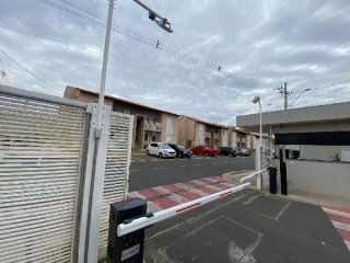 Imagem do imóvel AP78639