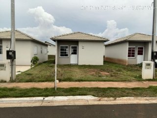 Imagem do imóvel CA61092