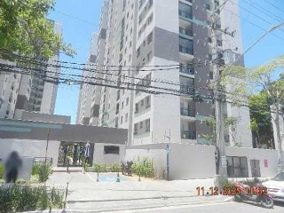 Imagem do imóvel AP38679