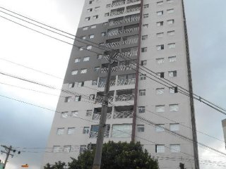 Imagem do imóvel AP30586