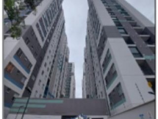 Imagem do imóvel AP34483