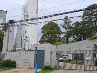 Imagem do imóvel AP84132