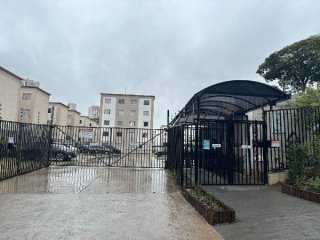 Imagem do imóvel AP64402