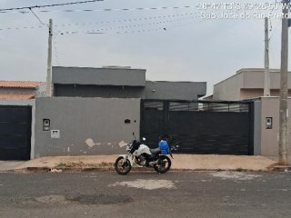 Imagem do imóvel CA83740