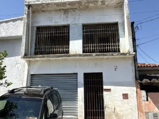 Imagem do imóvel CA04576