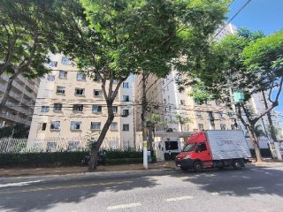 Imagem do imóvel AP33837