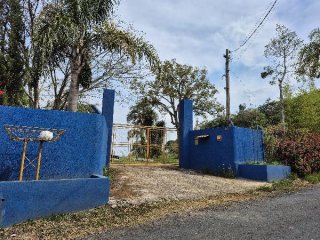 Imagem do imóvel CA85144