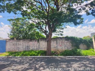 Imagem do imóvel TE12439