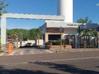 Imagem do imóvel AP06994