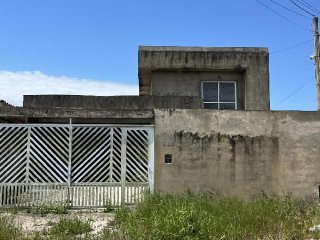 Imagem do imóvel CA09089