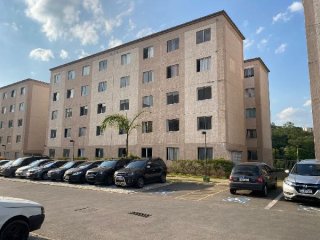 Imagem do imóvel AP66941