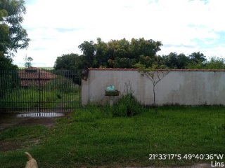 Imagem do imóvel CA25297