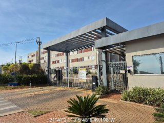 Imagem do imóvel AP63854