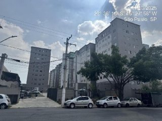 Imagem do imóvel AP39001