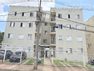 Imagem do imóvel AP42501