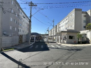 Imagem do imóvel AP35451