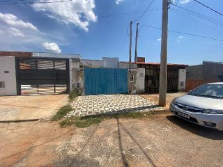 Imagem do imóvel CA77908