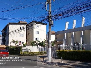 Imagem do imóvel AP62766