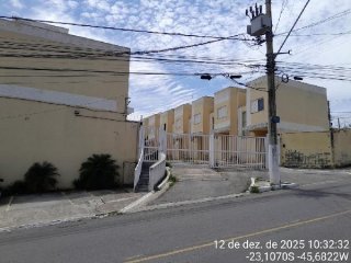 Imagem do imóvel CA87827