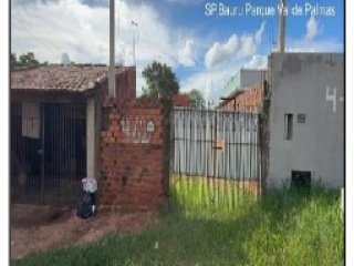 Imagem do imóvel CA24617