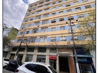 Imagem do imóvel AP82951