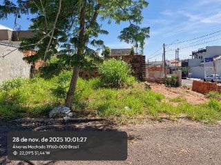 Imagem do imóvel TE27929