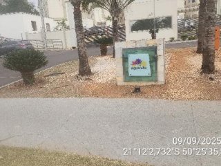 Imagem do imóvel AP06743