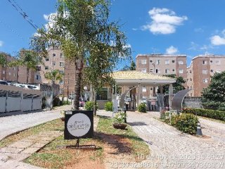 Imagem do imóvel AP87195