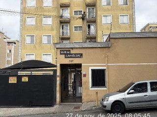 Imagem do imóvel AP87981