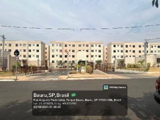 Imagem do imóvel AP60016