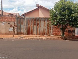 Imagem do imóvel CA69689