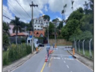 Imagem do imóvel TE55639